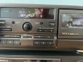Technics RS-TR373 MkII technics sa ex140 дек двукасетачен и ресивер, снимка 11