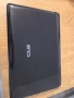 Asus X52J 15,6 инча, снимка 5