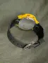Casio G-Shock AW 500 vintage, снимка 2