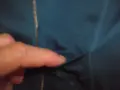 Клин и потник ASICS  дамски,ХЛ, снимка 6