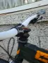 алуминиев велосипед DRAG C1, снимка 5