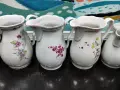 Разпродажба на колекция, снимка 3