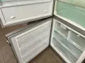 Хладилник с фризер MIELE KFN8996 SDE ed Frost Free 70см, снимка 9