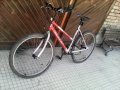 Велосипед      26     цола   -  ново   седло  - нови   гуми   .  , снимка 11