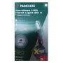 лампа фенер преносим 20V Parkside нова запечатана, снимка 2