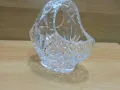 кристална кошничка за бижута , снимка 6
