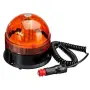 LED ЛЕД Аварийна/сигнална лампа Маяк – NA071, снимка 1