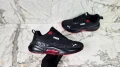 Puma мъжки маратонки , снимка 2