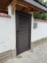 Ограда тип щора и други., снимка 7