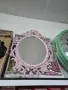 огледало, снимка 3