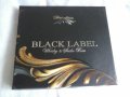 Black Label Club Edition оригинален двоен диск