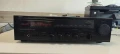 Ресивър Yamaha RX-330, снимка 1