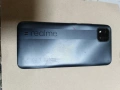 телефон Realme C11, снимка 1