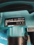 акумулаторно ренде makita dkp180z, снимка 4
