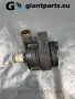Помпа охлаждане за Мерцедес Mercedes W211 W164 W251 , A2118350028, снимка 3
