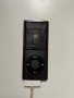 ✅ iPod 🔝 NANO 16 GB, снимка 2