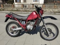 Gilera Arizona RX 125, снимка 4