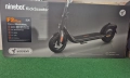 Електрическа тротинетка, снимка 5