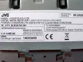JVC KD-X162 Car Audio, снимка 3