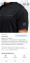 Adidas AdiCross Draw Fade Mens Size M НОВО! ОРИГИНАЛ! Мъжка Тениска!, снимка 16