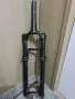 Въздушна вилка RockShox Recon Silver RL 29" цола / инча с 130mm ход, снимка 2