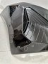 Предна Броня BMW IX I20 M пакет БМВ ИХ И20 Комплект - А04, снимка 9