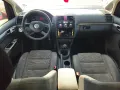 Туаран 2.0тди 136к.с на части Volksvagen Touran 2.0tdi 136 na chasti , снимка 11