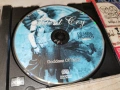 Silent Cry - Goddess of Tears CD 0502261251, снимка 2