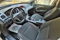 Opel Insignia 2.0 CDTI 110к.с, снимка 6