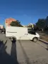 Ford Transit 2.2 TDCi 86 к.с. • 2010 • товарен бус, снимка 2