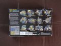 12 in 1 Solar & Hydraulic Construction Kit, снимка 3