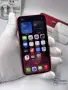 iPhone 13 mini, 128GB, Product Red, 100% батерия, КАТО НОВ, 2г. ГАРАНЦИЯ!, снимка 2