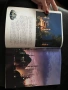 Книга за Истанбул, снимка 2