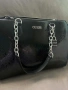 Чисто нова чанта на марката GUESS, снимка 1