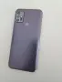 Motorola Moto G10, снимка 3