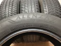 225/60/18 Bridgestone / летни гуми джип SUV , снимка 7