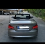 BMW 1 Series  120  i 2.0 бензин СПЕШНО, снимка 2