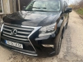 Lexus GX 460 , снимка 2
