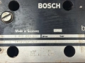 Хидравличен разпределителен вентил BOSCH Rexroth 0810001400 – 315 bar, снимка 2