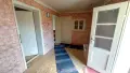 ПРОДАЖБА КЪЩА В С. КРИВО ПОЛЕ, ОБЛ. ХАСКОВО, снимка 7