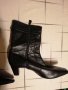Бразилски боти ест.кожа , снимка 3