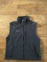 Columbia Men's Full Zip - страхотен поларен елек, снимка 4