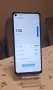 Телефон Samsung A21s, снимка 3