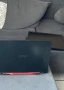 Acer Nitro 5 AN515-44, снимка 3