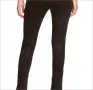 G-Star Raw Pavan Ankle Suit оригинален черен гащеризон XS и L, снимка 4