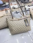 Gucci чанта, снимка 10
