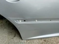 Врати Пежо 207 комби Peugeot sw стъкло врата лява дясна предна задна, снимка 5