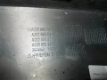 Предна броня Mercedes S-Class W222 година 2013-2016 код A2228800147, снимка 4