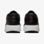 Разпродажба! Nike Air Max оригинални маратонки, снимка 4