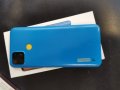Realme C11 2 сим , снимка 2